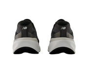 New Balance Fresh Foam X 860V15 2E, Men's