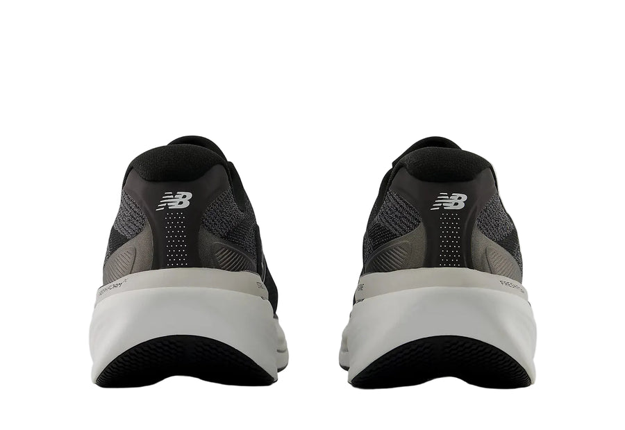 New Balance Fresh Foam X 860V15 2E, Men's