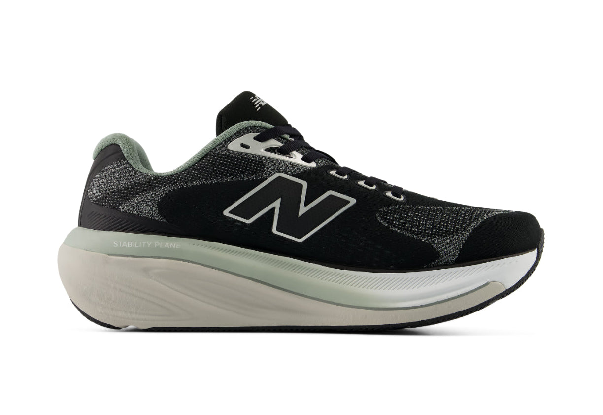 New Balance Fresh Foam X 860V15 2E, Men's