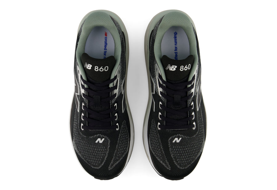 New Balance Fresh Foam X 860V15 2E, Men's