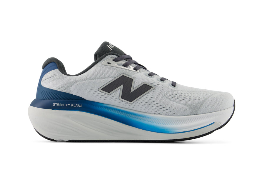 New Balance Fresh Foam X 860V15 2E, Men's