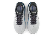 New Balance Fresh Foam X 860V15 2E, Men's