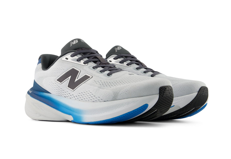 New Balance Fresh Foam X 860V15 2E, Men's