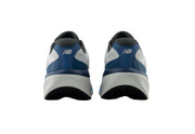 New Balance Fresh Foam X 860V15 2E, Men's