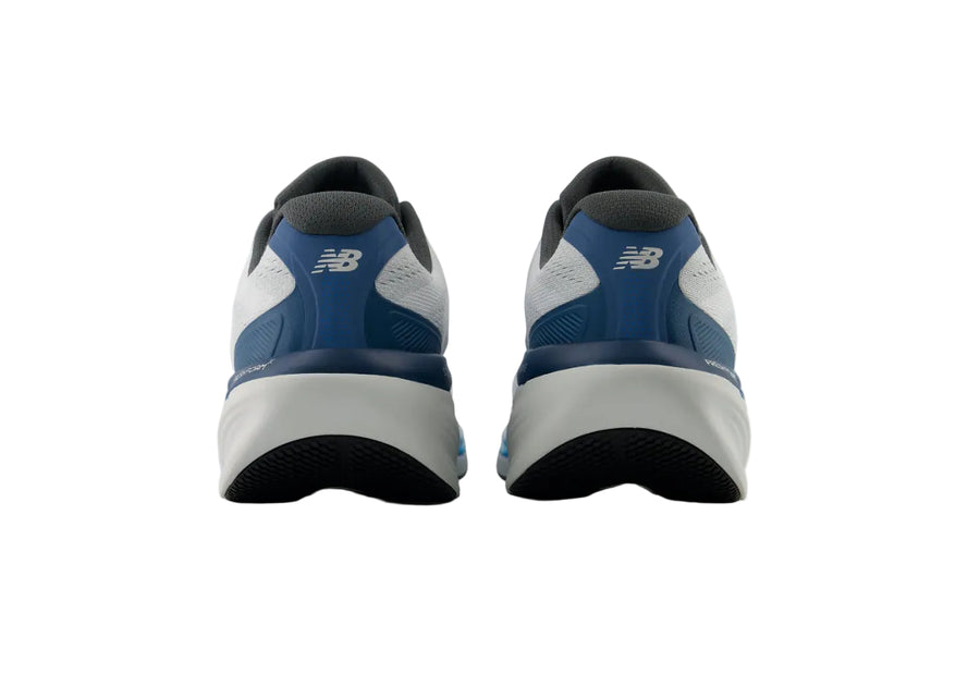New Balance Fresh Foam X 860V15 2E, Men's
