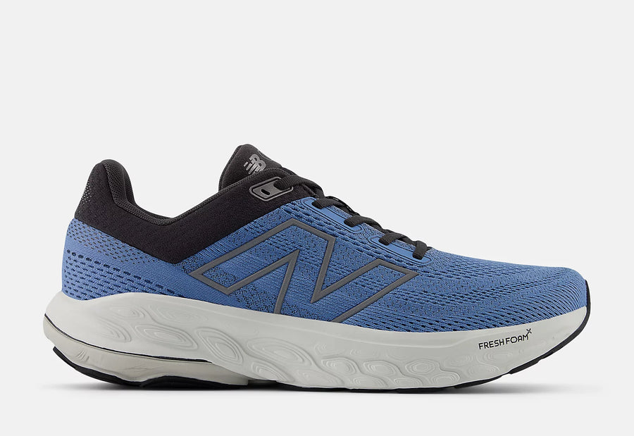 New Balance Fresh Foam X M860v14, Men's, 2E Fit