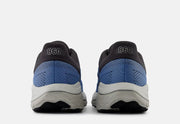 New Balance Fresh Foam X M860v14, Men's, 2E Fit