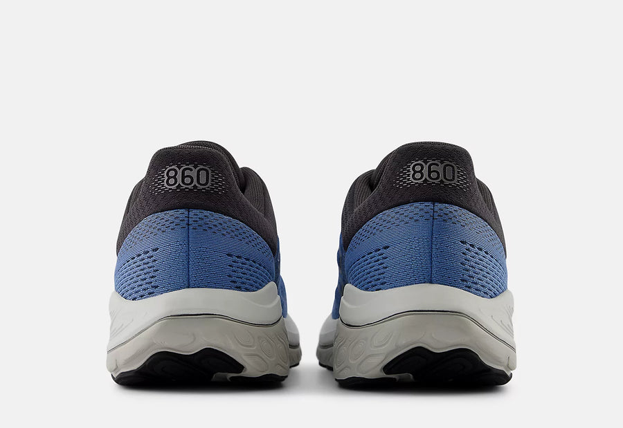 New Balance Fresh Foam X M860v14, Men's, 2E Fit