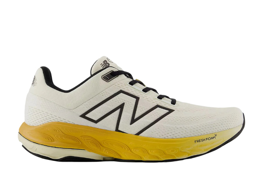 New Balance Fresh Foam X M860v14, Men's, 2E Fit