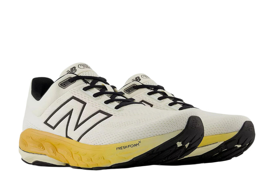 New Balance Fresh Foam X M860v14, Men's, 2E Fit