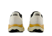 New Balance Fresh Foam X M860v14, Men's, 2E Fit