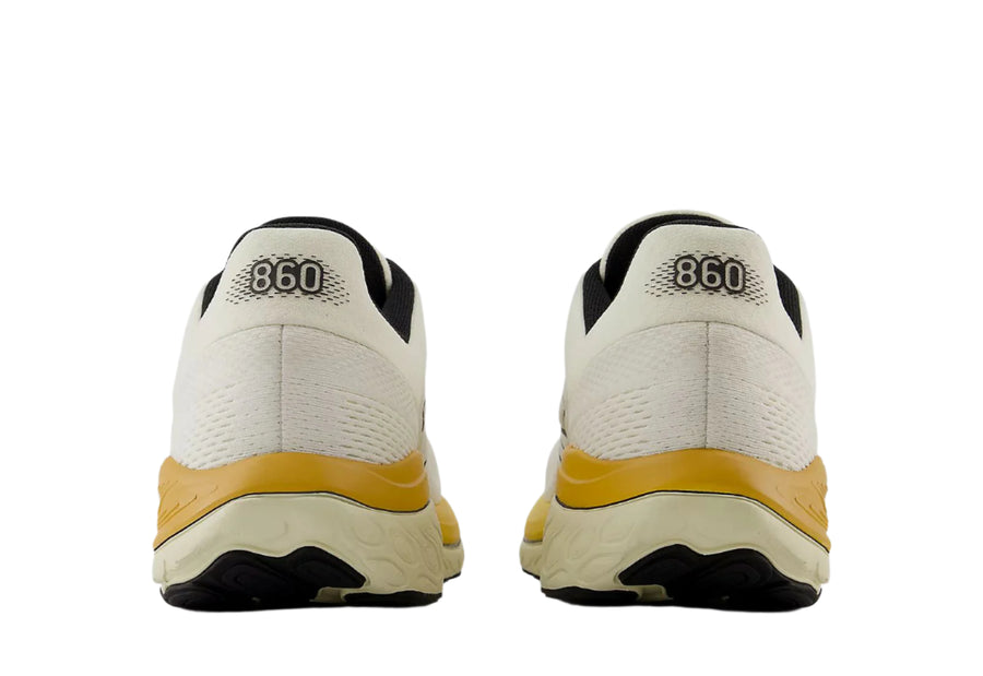 New Balance Fresh Foam X M860v14, Men's, 2E Fit