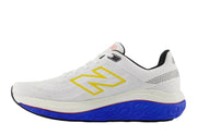New Balance Fresh Foam X M860v14, Men's, 2E Fit