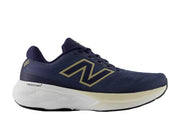 New Balance M 880 V15, Men's
