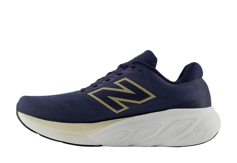 New Balance M 880 V15, Men's