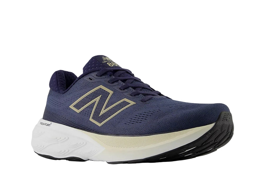 New Balance M 880 V15, Men's