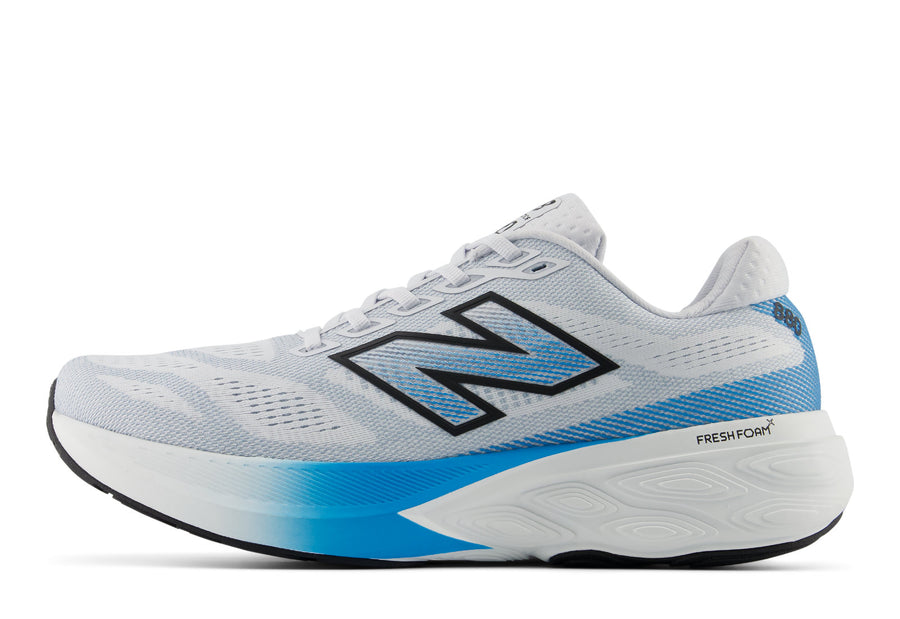 New Balance M 880 V15  - 2E Width, Men's