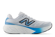 New Balance M 880 V15  - 2E Width, Men's