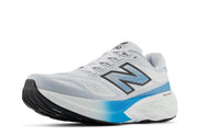 New Balance M 880 V15  - 2E Width, Men's