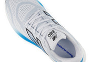 New Balance M 880 V15  - 2E Width, Men's
