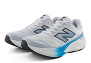 New Balance M 880 V15  - 2E Width, Men's