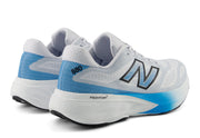 New Balance M 880 V15  - 2E Width, Men's