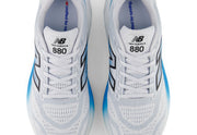 New Balance M 880 V15  - 2E Width, Men's