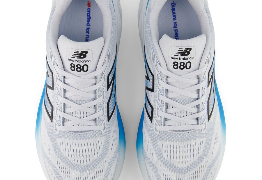 New Balance M 880 V15  - 2E Width, Men's