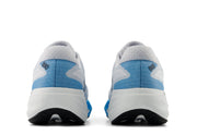 New Balance M 880 V15  - 2E Width, Men's