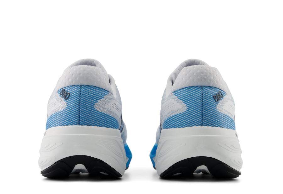 New Balance M 880 V15  - 2E Width, Men's