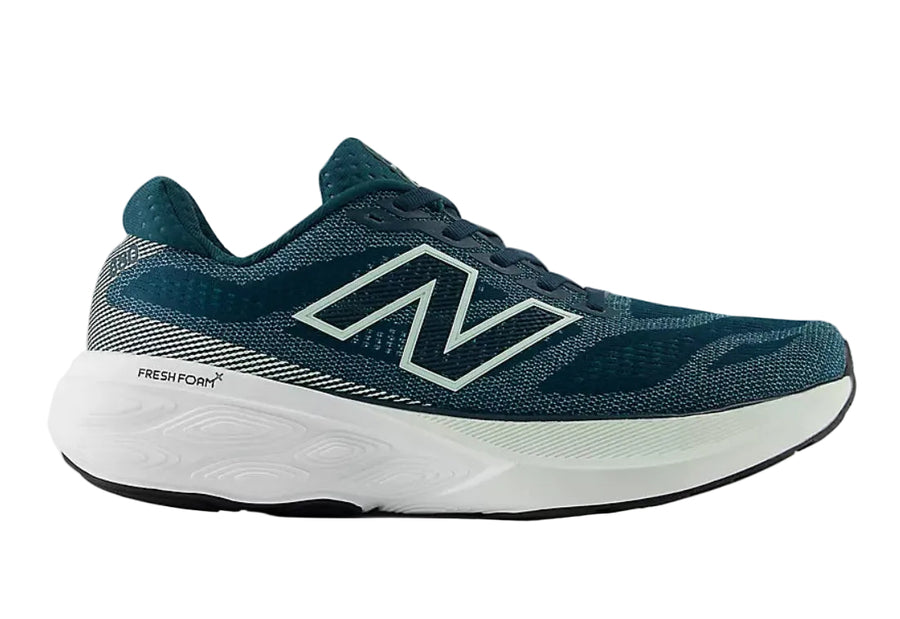 New Balance M 880 V15  - 2E Width, Men's