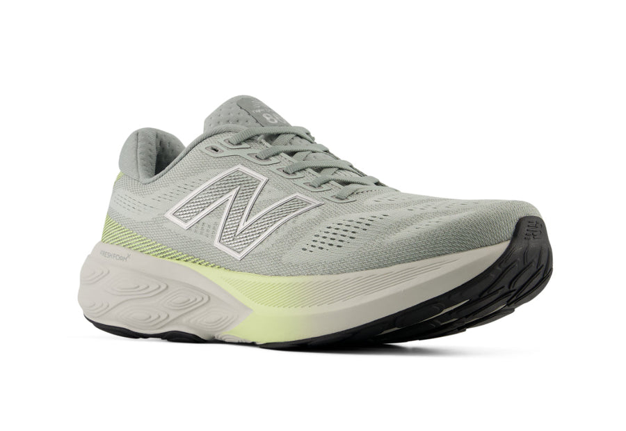New Balance M 880 V15  - 2E Width, Men's