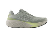 New Balance M 880 V15  - 2E Width, Men's