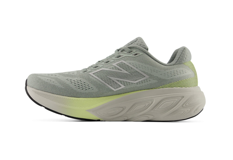 New Balance M 880 V15  - 2E Width, Men's