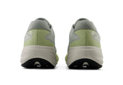 New Balance M 880 V15  - 2E Width, Men's