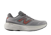 New Balance M 880 V15, Men's