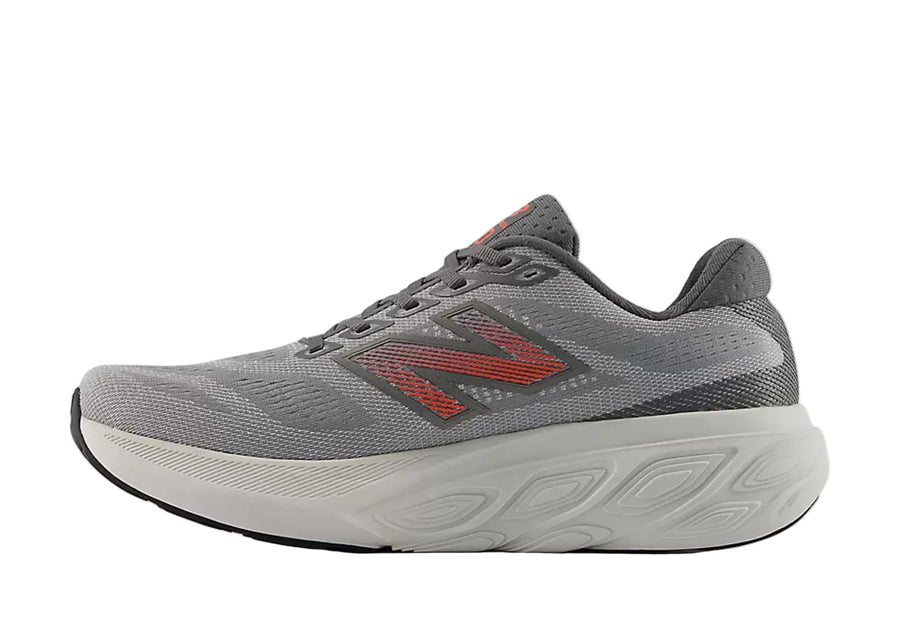 New Balance M 880 V15, Men's