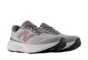 New Balance M 880 V15, Men's