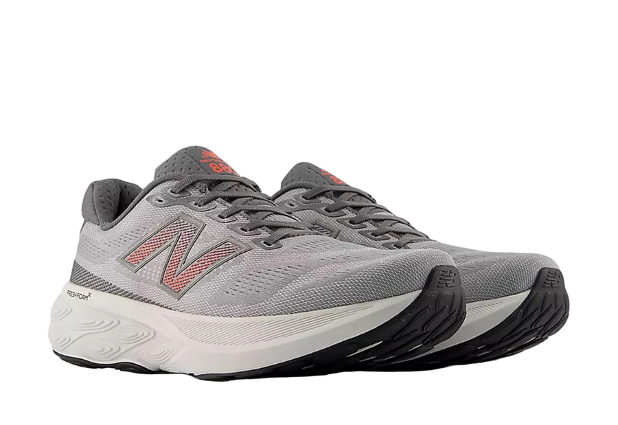 New Balance M 880 V15, Men's