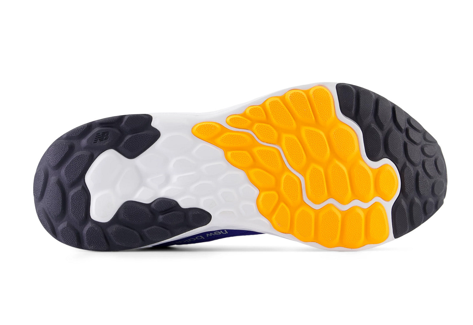 New balance fresh foam sales maris