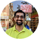 Meet the team - Alai