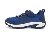 Merrell Moab Speed 2 Low, Junior