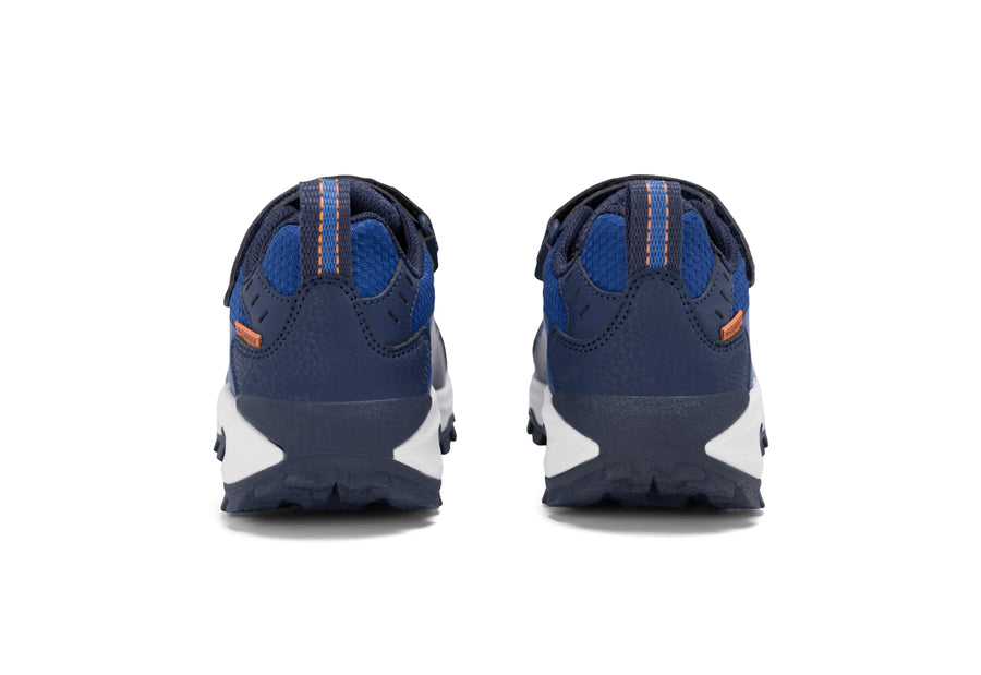 Merrell Moab Speed 2 Low, Junior