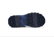 Merrell Moab Speed 2 Low, Junior