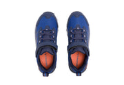 Merrell Moab Speed 2 Low, Junior