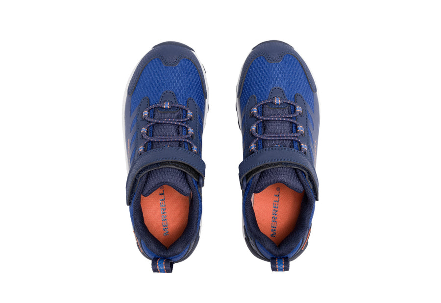 Merrell Moab Speed 2 Low, Junior