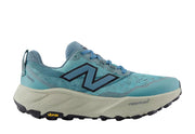 New Balance Hierro - 2E Width, Men's