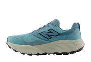 New Balance Hierro - 2E Width, Men's
