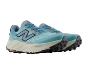 New Balance Hierro - 2E Width, Men's