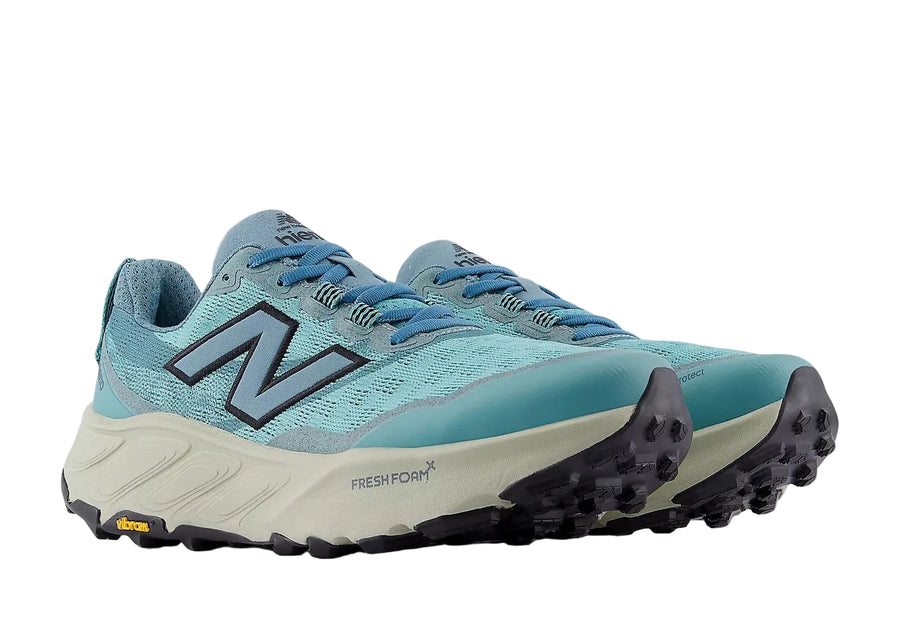 New Balance Hierro - 2E Width, Men's